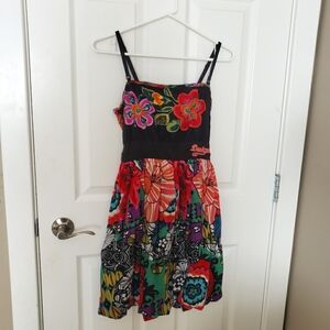 Desigual dress S
